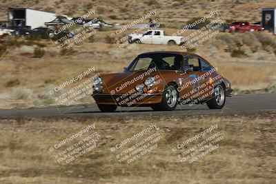 media/Mar-15-2025-Speed Ventures (Sat) [[5bdb41c541]]/Black group/session 1/turn 10/